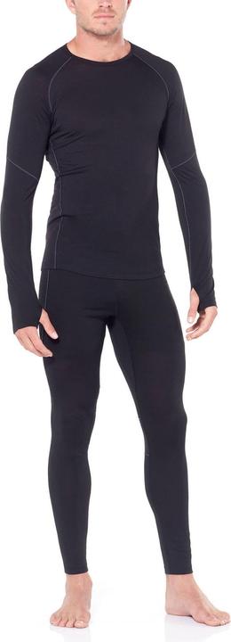 Actual product image Icebreaker Zone (XL)