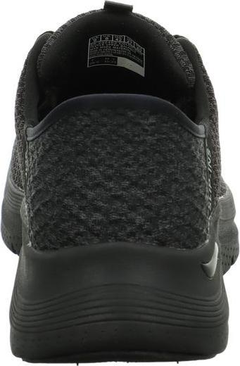 Image du produit Skechers Arch Fit 2.0 (45)