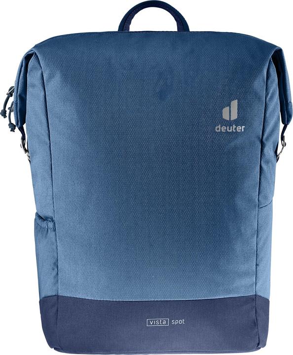 Produktbild Deuter Vista Spot (18 l)