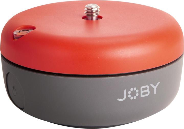 Joby Spin (Panoramakopf)