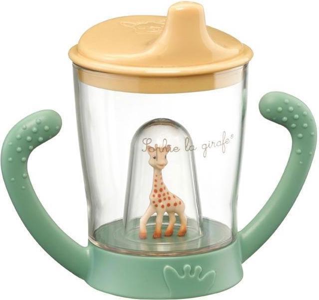 Immagine prodotto Vulli Tazza Sophie (180 ml)
