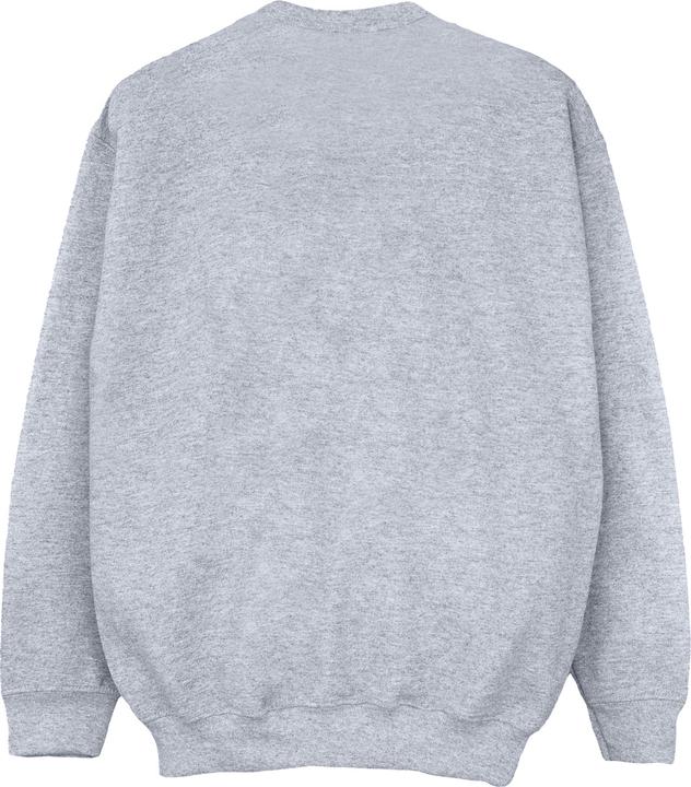 Produktbild Elf OMG Santa Photo Sweatshirt (XL)