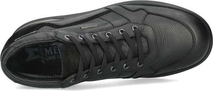 Produktbild Mephisto Owel MT (46)