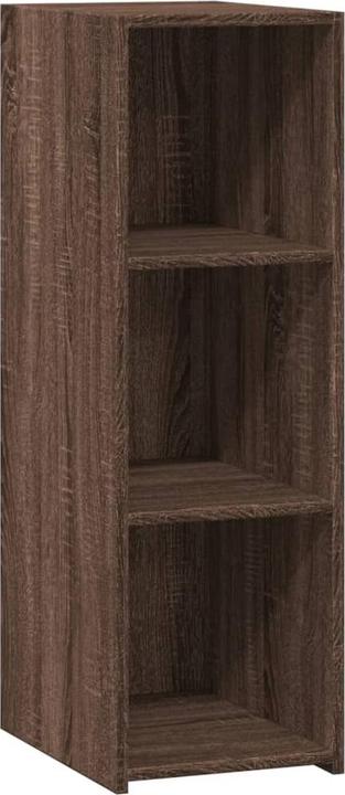 Image du produit VidaXL Buffet (30 x 41 x 93 cm)