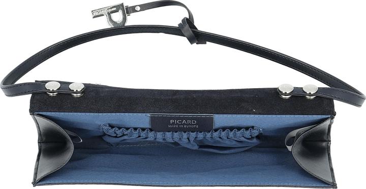 Immagine prodotto Picard Borsa da sera Auguri