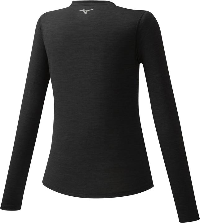 Immagine prodotto Mizuno Impulse Core Tee (XS)
