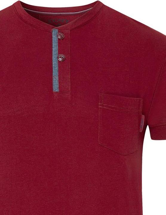 Image du produit Jockey T-shirt Night & Day (M)