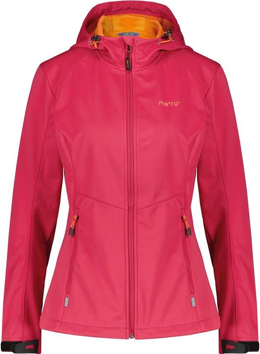 Image du produit Meru Veste Meaux (M)