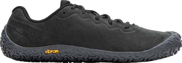 Merrell Vapor Glove 6 LTR (47)