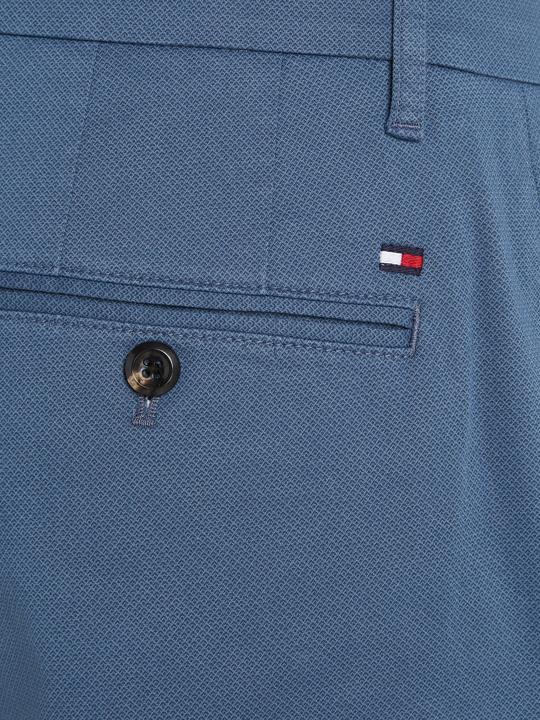 Immagine prodotto Tommy Hilfiger Struttura Stampata Chino Denton (W31/L34)