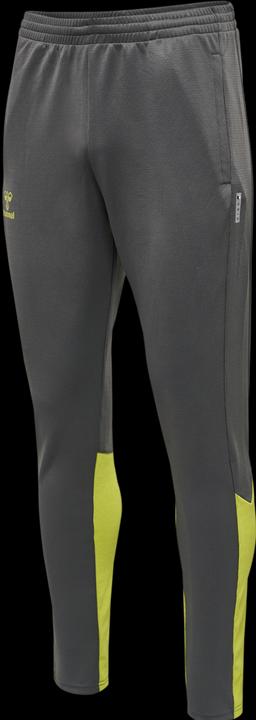 Actual product image hummel Ongrid Poly Pants (M)