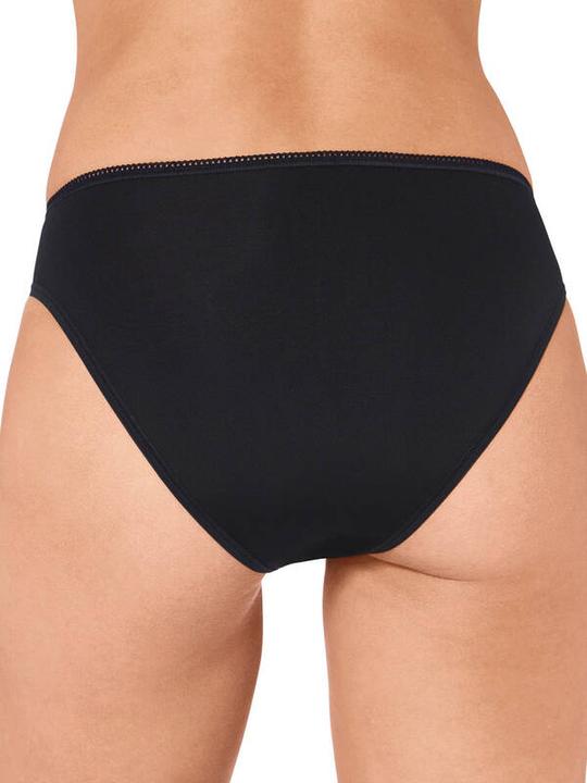 Produktbild Sloggi Slip Casual (46, 3er Pack)