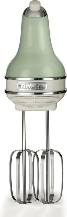 Immagine prodotto Ariete 1548 Vintage (450 W)