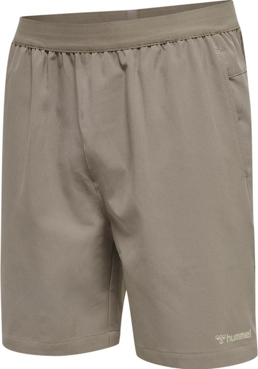 hummel Mt Dragon Shorts