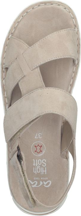 Produktbild Ara Sandalen (36)
