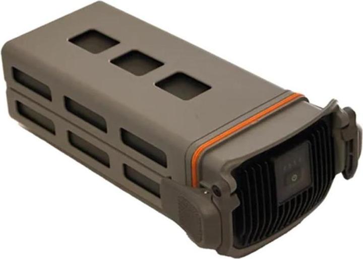 Produktbild DJI Enterprise Akku Matrice 3D Serie Intelligent Flight Battery (Drohnen Akku, DJI Mavic 3)