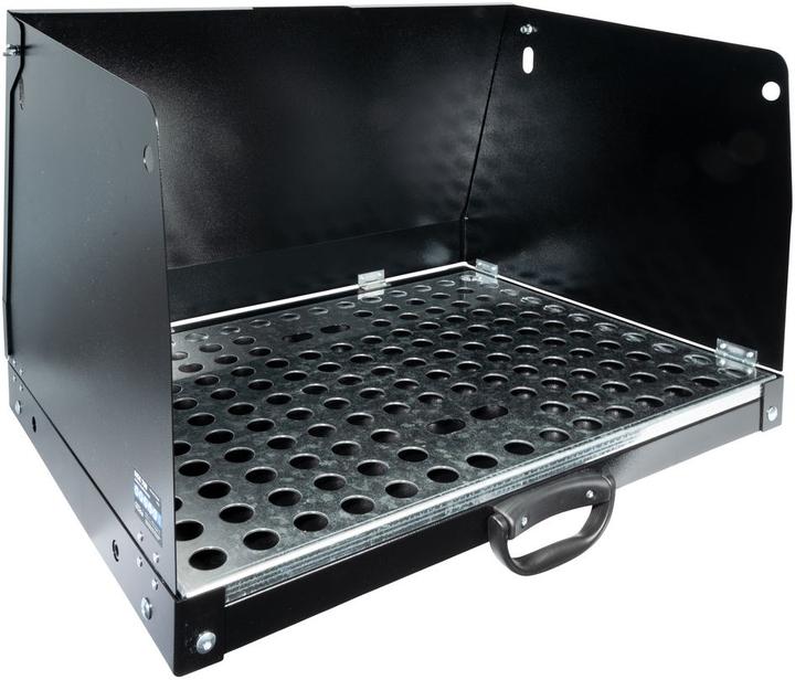 Produktbild Güde MSK 760