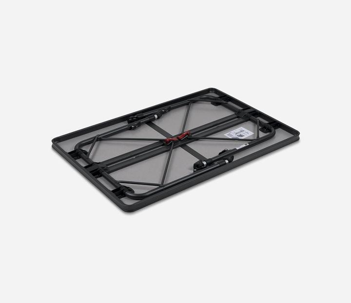 Actual product image Crespo Camping Table Sevilla