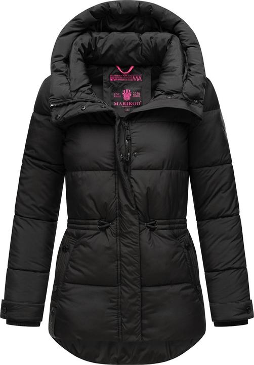 Actual product image Marikoo Akumaa (M)