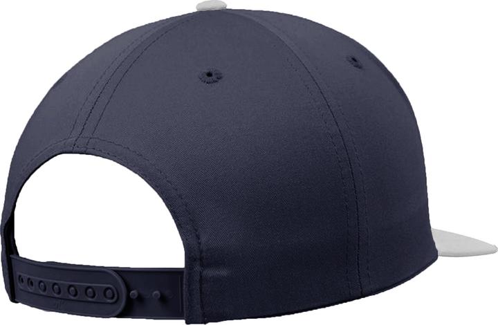 Image du produit Yupoong Casquette de baseball Flexfit classique (pack de 2) (Taille unique)