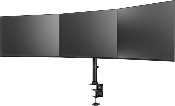 Actual product image Multibrackets MB Table stand Basic tripple (Table, 27")