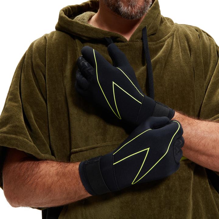 Immagine prodotto Speedo Swim Gloves