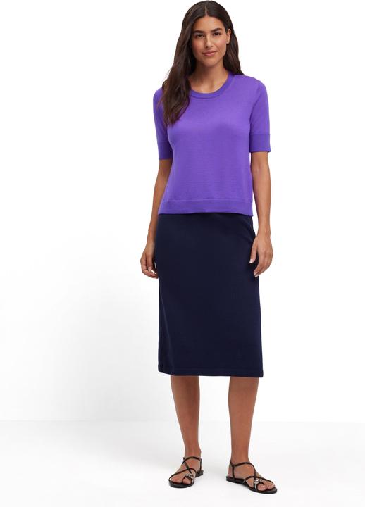 Actual product image Falke Women (M)