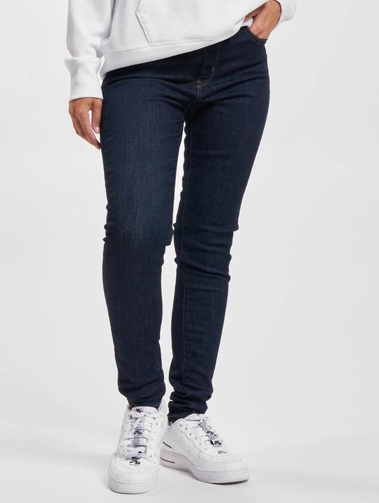 Immagine prodotto Levis 720 High Rise Super Skinny - serenità profonda (W25/L28)