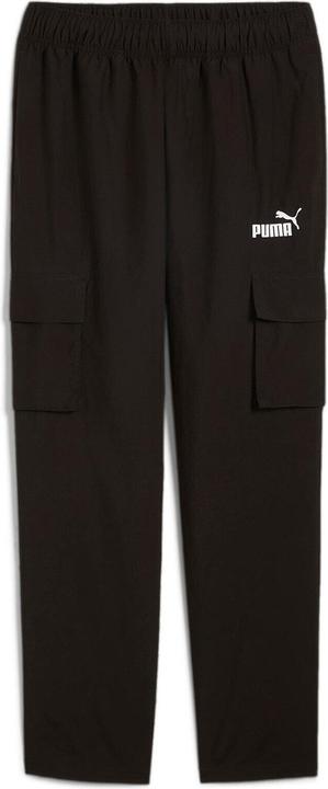 Actual product image Puma Power (XS)
