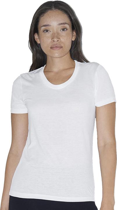 Produktbild American Apparel UTBC4084 P (XL)