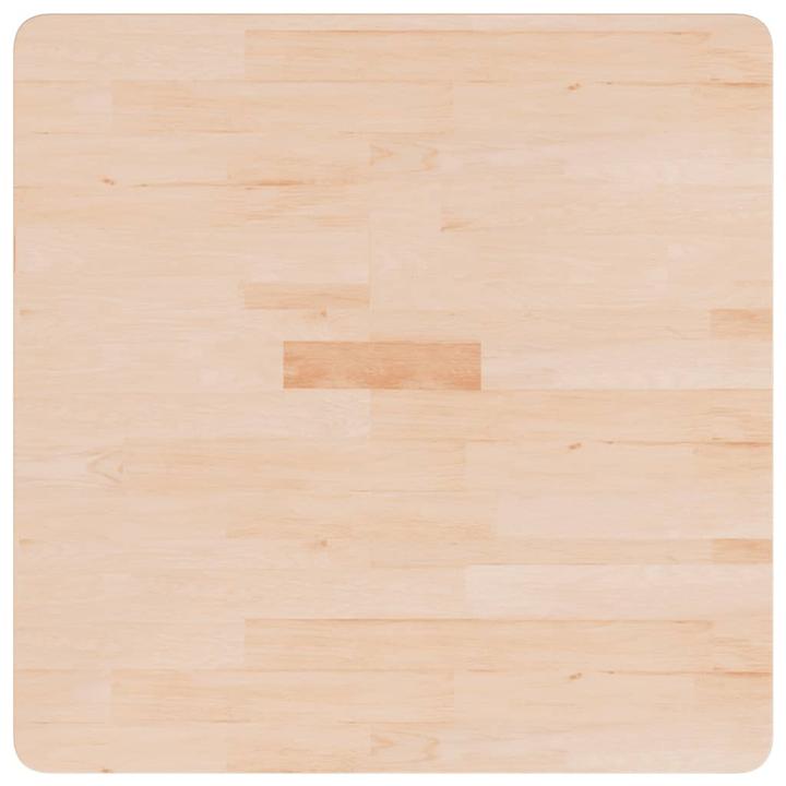 Produktbild VidaXL Isabel (70 x 70 x 2.5 cm)