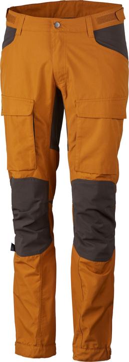 Produktbild Lundhags Authentic II (S, M, L, XL)