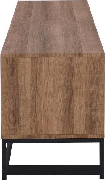 Actual product image Vente-unique Caratana (180 x 50 x 40 cm)