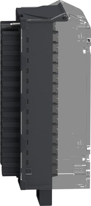 Schneider Electric Anschlussstecker 28-polig für M340