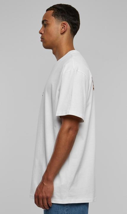 Image du produit Mister Tee Tee K-Pop Heavy Oversize - 91497 (S)