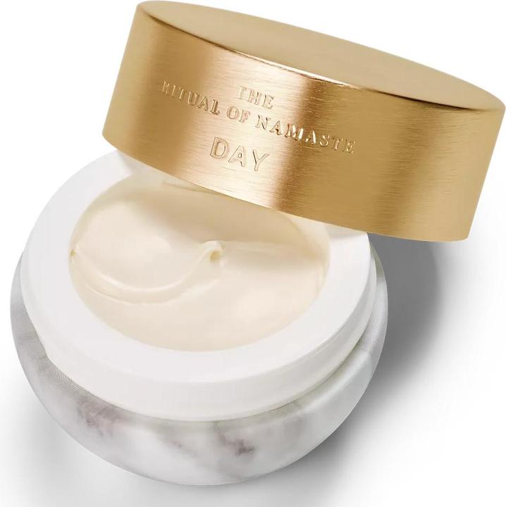 Produktbild Rituals The Ritual Of Namaste Ageless Firming Day Cream (50 ml, Tagescreme)