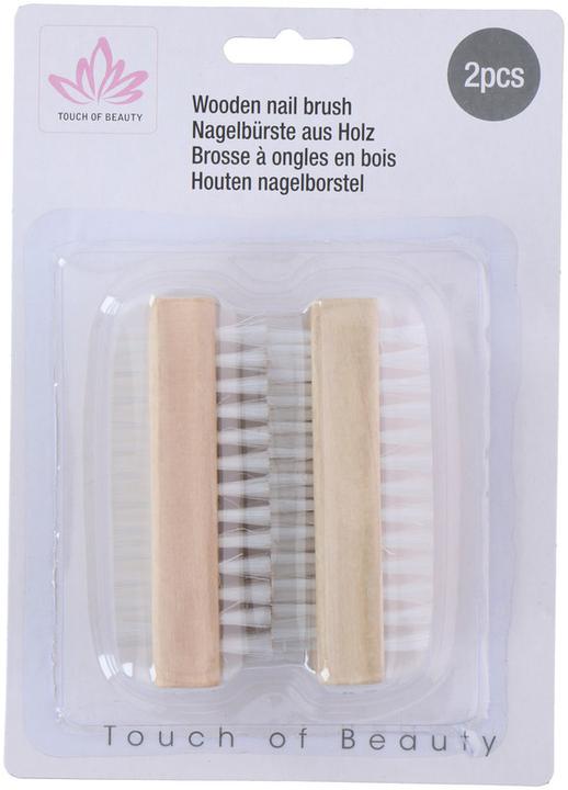Produktbild Nagelbürste