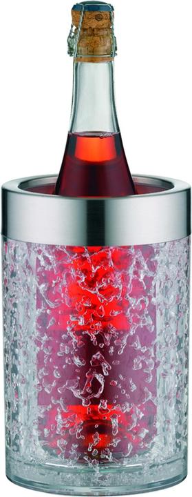 Immagine prodotto Alfi Crystal