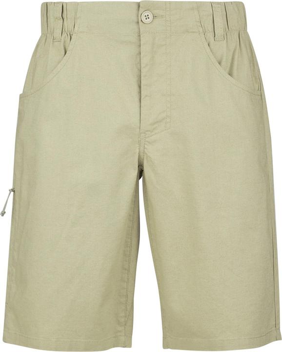 Produktbild Stoic Hemp53 ValenSt. Shorts (4XL)