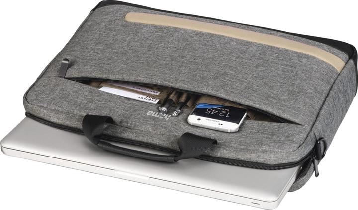 Immagine prodotto Hama Terra (13.30", Universale)