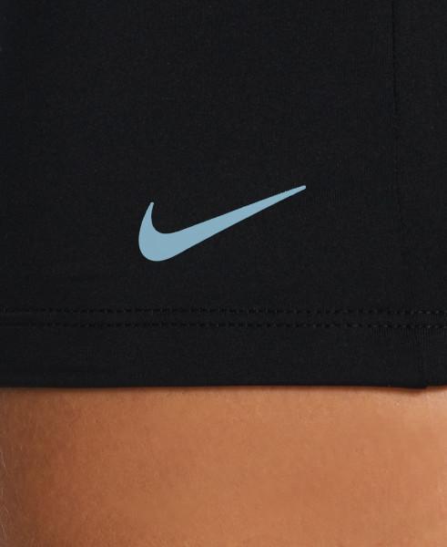 Immagine prodotto Nike Nesse318 Pantalone Da Calcio Floreale Jungle (XS)