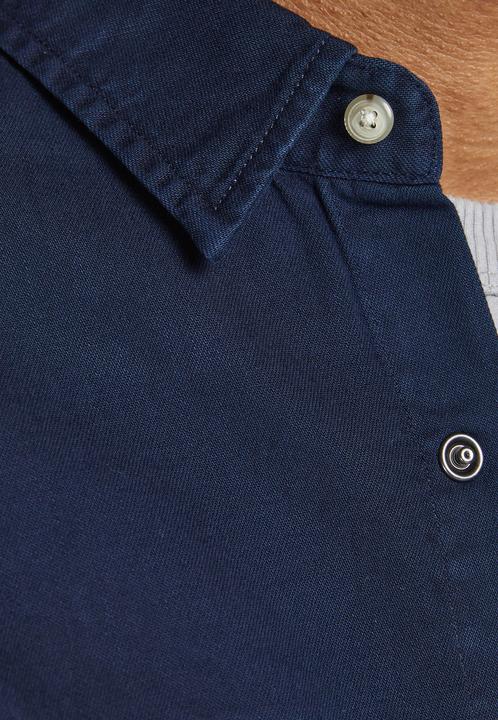 Produktbild Jack & Jones Must-have Hemd (XXL)