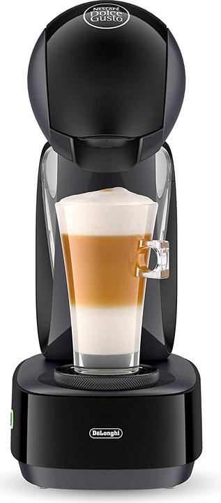 Image du produit De'Longhi Infinissima EDG160.A (NESCAFÉ Dolce Gusto)