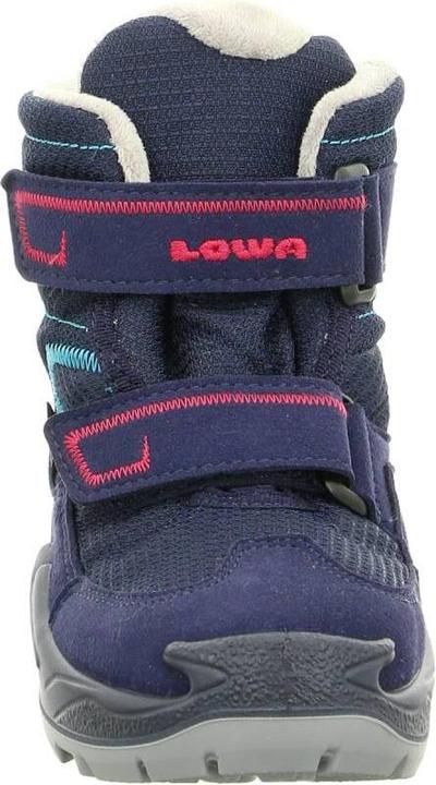 Produktbild Lowa Milo GTX (27)