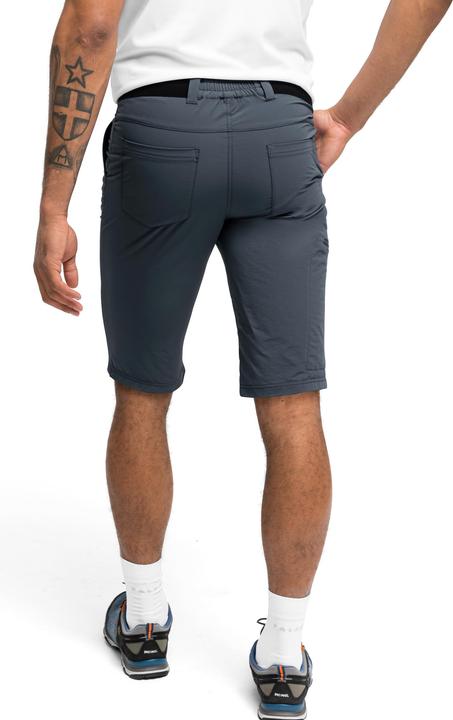 Produktbild Maier Sports Norit (50, M)