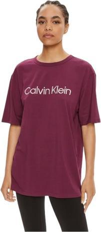 Calvin Klein Damen-T-Shirt (S)