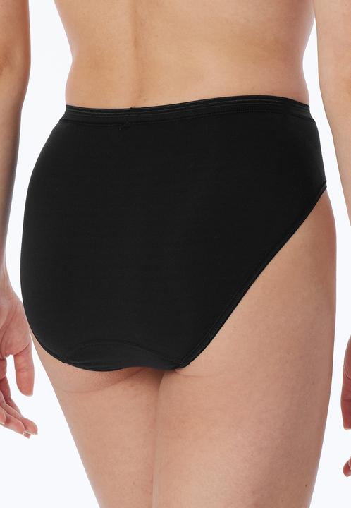 Produktbild Schiesser Luxury Jazz-Pants (44, Einzelpack)