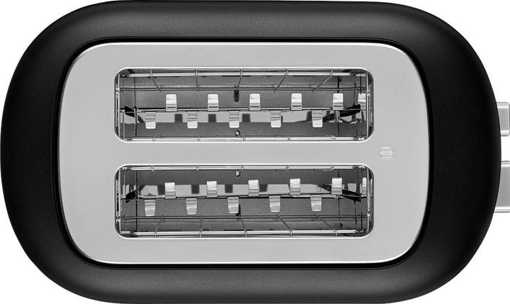 Actual product image KitchenAid 5KMT2109EBM