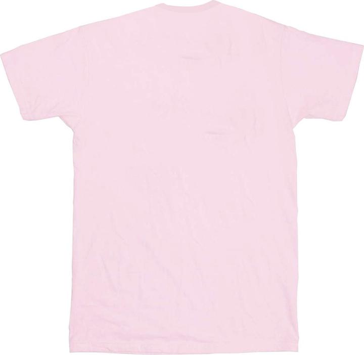 Image du produit Disney - T-shirt CARS TEXT RACERS - Fille (152, 158)