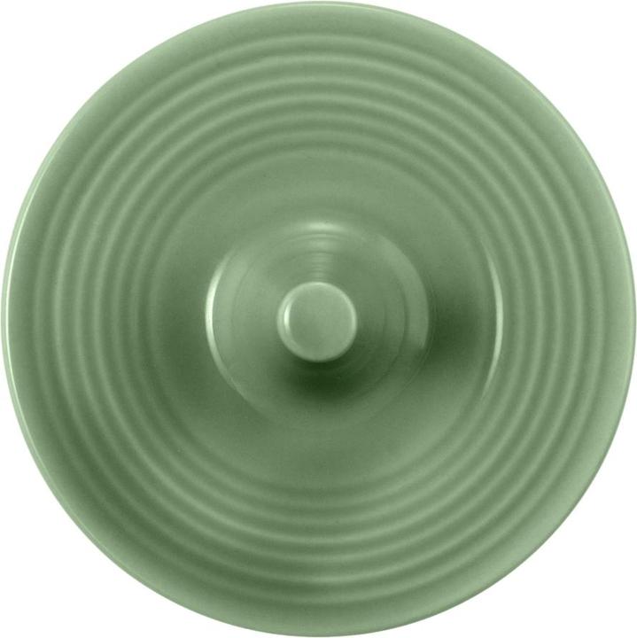 Produktbild Seltmann Beat Color Glaze Zuckerdose (0.27 l)
